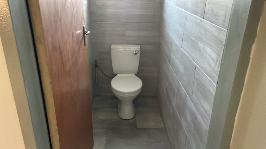 4 Bedroom Property for Sale in Sasolburg Ext 12 Free State
